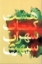 تصویر  هشت کتاب سهراب سپهری (رقعی-شمیز)